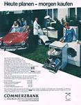 Commerzbank 1968 0.jpg